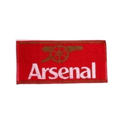 Arsenal barmåtte