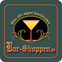 Bar-Shoppen.dk