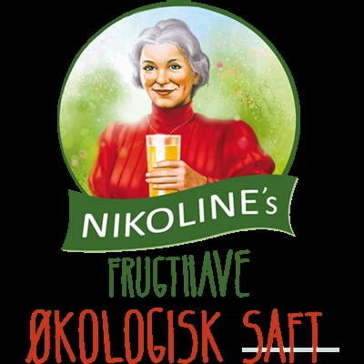 Nikoline's