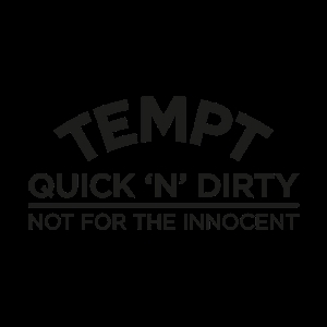 Tempt