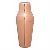 Beaumont Mezclar French Shaker, kobber