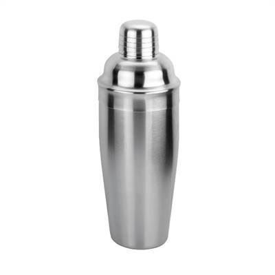 Leopold Cocktail Shaker