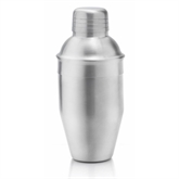 Leopold Mini Cocktail Shaker