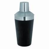 Leopold Cocktail Shaker, Blackline