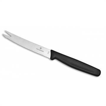 Victorinox Barkniv