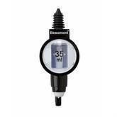 Beaumont Metrix SL dispenser, 2 cl.
