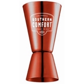 Southern Comfort jigger 2/4 cl.