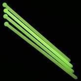 Glow Longdrink Sticks