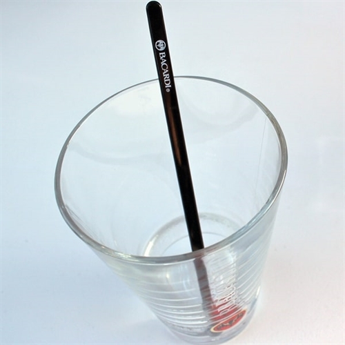 Bacardi longdrink sticks, 10 stk.