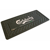 Carlsberg 1847 Bar Mate