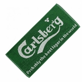 Carlsberg barmåtte