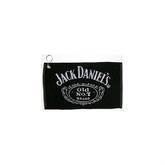 Jack Daniel's Golf-håndklæde