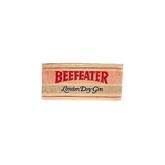 Beefeater barmåtte 