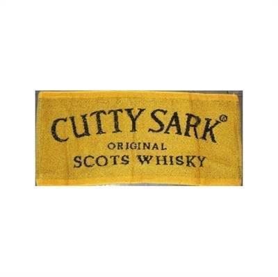 Cutty Sark barmåtte