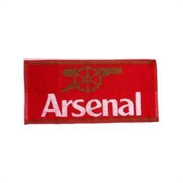 Arsenal barmåtte