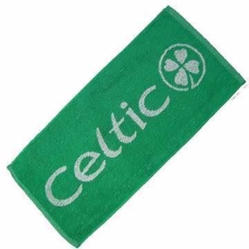 Celtic FC barmåtte
