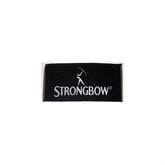 Strongbow Barsæt