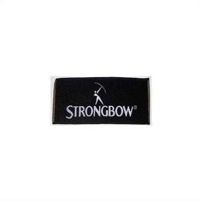 Strongbow barmåtte