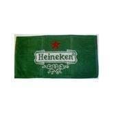 Heineken barmåtte