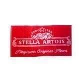 Stella Artois barmåtte