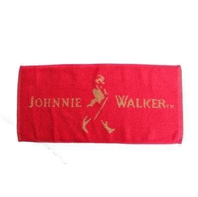 Johnnie Walker barmåtte