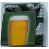 Carlsberg Barsæt