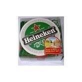 Heineken Barsæt