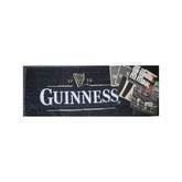 Guinness Barsæt