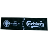 Carlsberg EURO2016 barmåtte