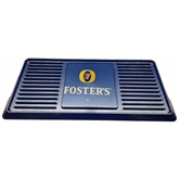Foster's drypbakke