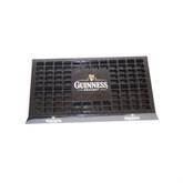 Guinness drypbakke