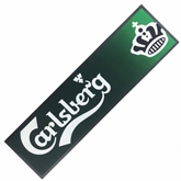 Carlsberg Bar Runner XL