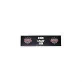 Smirnoff Bar Runner XL