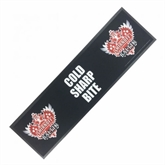 Smirnoff Bar Runner XL