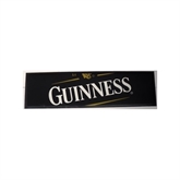 Guinness Bar Runner XL