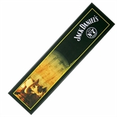 Jack Daniel's Bar Runner XL