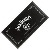 Jack Daniel's Mini Bar Runner