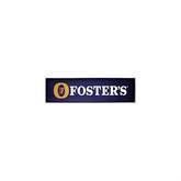 Foster's Bar Runner XL