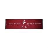 Johnnie Walker Bar Runner XL