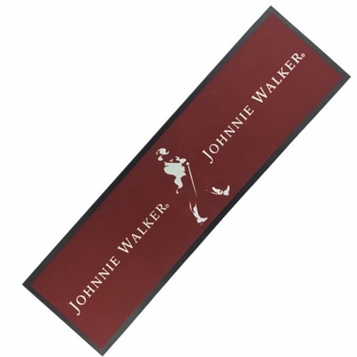 Johnnie Walker Bar Runner XL