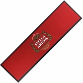 Stella Artois Bar Runner XL