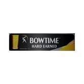 Strongbow Bar Runner XL
