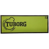 Tuborg Bar Runner