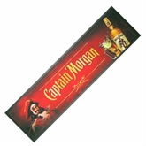 Captain Morgan Bar Runner XL