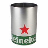 Heineken Essentials bestikholder