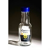 Corona Extra salt shaker