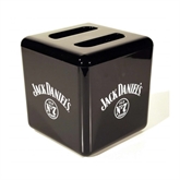 Jack Daniel's Old No.7 isboks