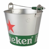 Heineken Essentials køler/isspand