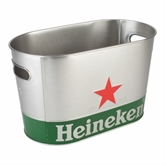 Heineken Essentials køler/isspand XL