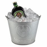 Jägermeister køler/isspand
